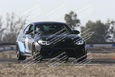 media/Apr-19-2025-Slip Angle (Sat) [[4a15bb232c]]/Red group/Turn 7/